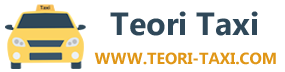 Teori Taxi